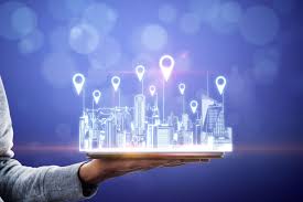 Explorando las Tendencias Inmobiliarias en la CDMX: ¿Qué Buscan los Compradores y Arrendatarios?
